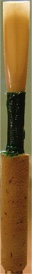 Professional Oboe Reed